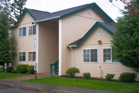 apartments in chehalis wa for rent|craigslist chehalis wa rentals.